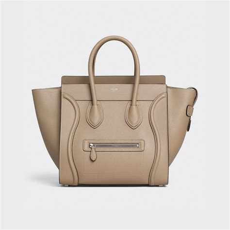 celine brand is from which country|Celine official site.